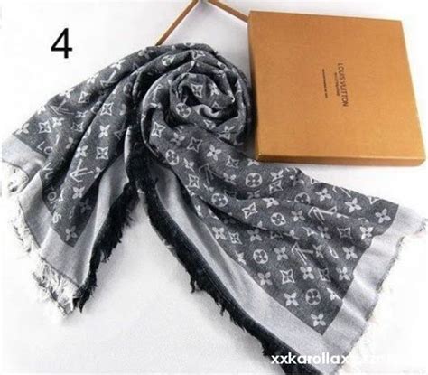 szal bandeau pochette louis vuitton|Louis Vuitton bandanas sale.